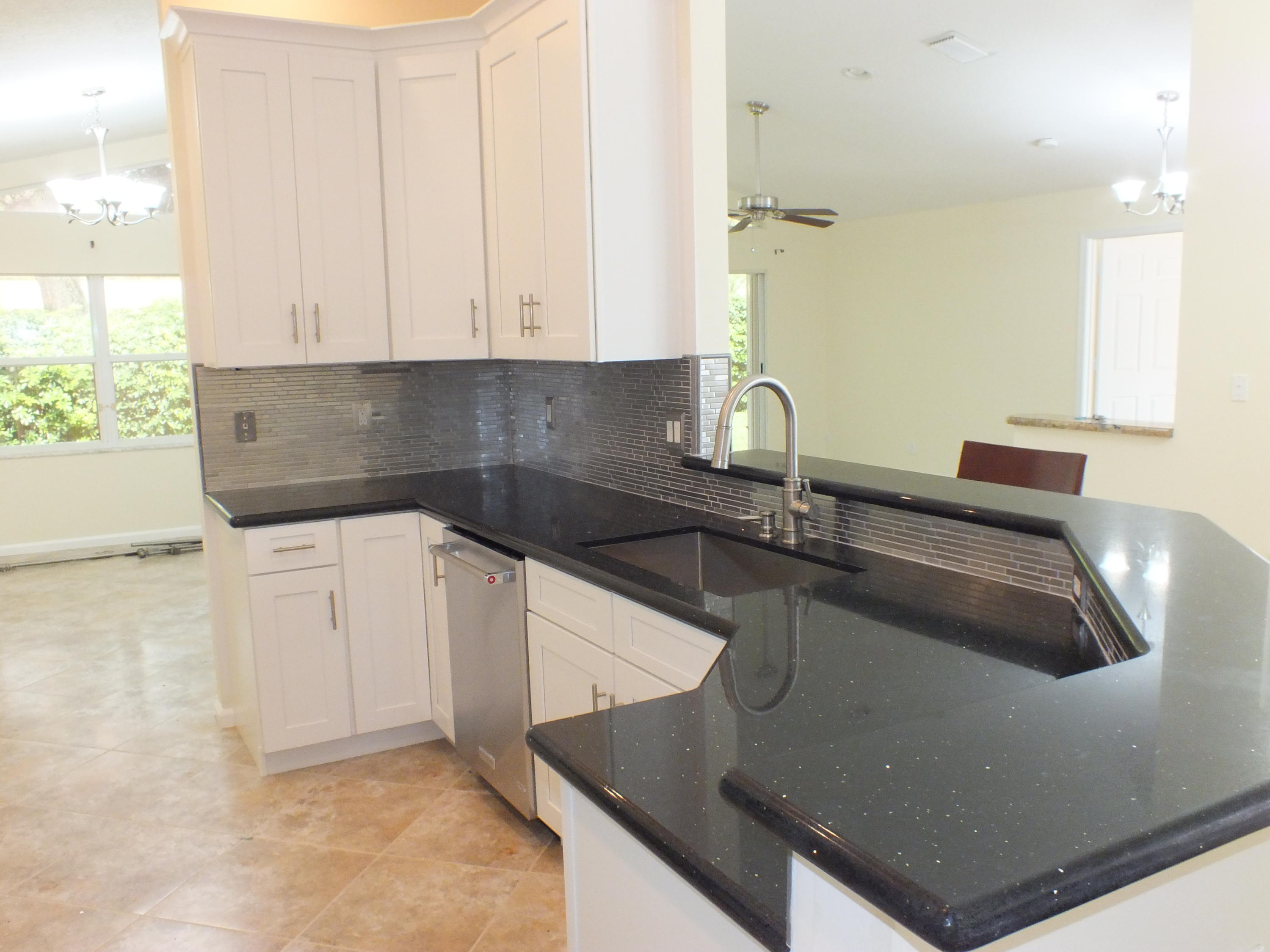 101 Cove Road Greenacres, FL 33413 - Photo 15 of 52 DSCF3614