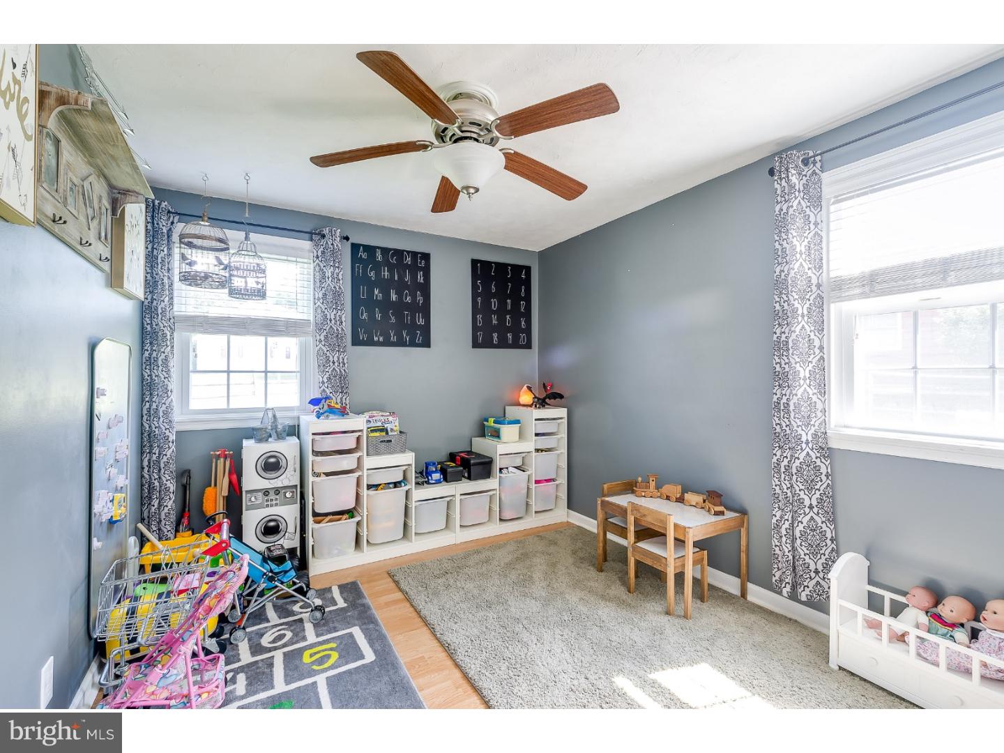 116 North Warminster Road Hatboro, PA 19040 - Photo 14 of 23 Gallery Image 14