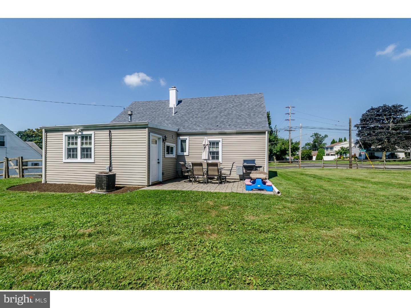 116 North Warminster Road Hatboro, PA 19040 - Photo 22 of 23 Gallery Image 22