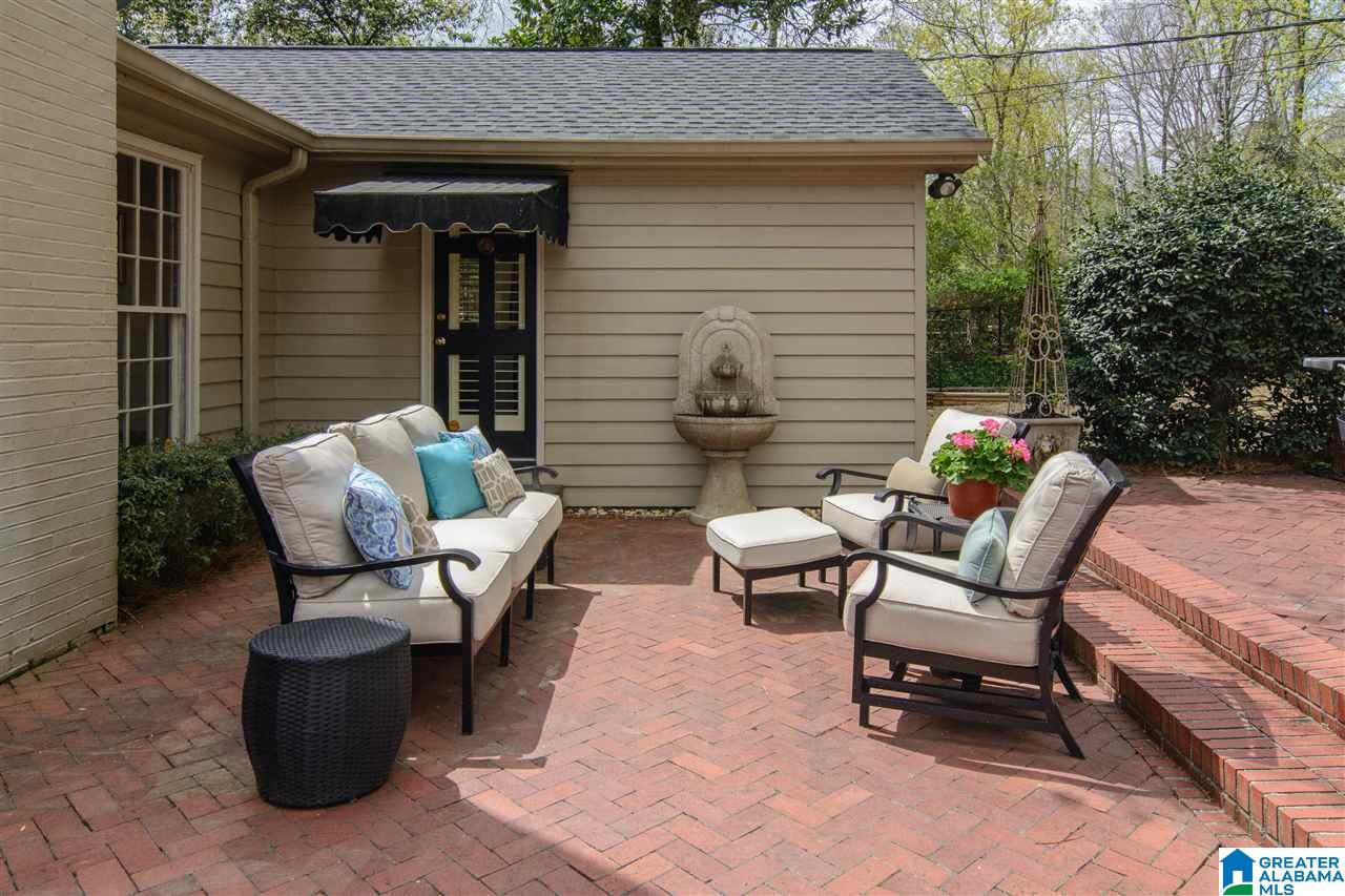 3324 Faring Road Birmingham, AL 35223 - Photo 45 of 48