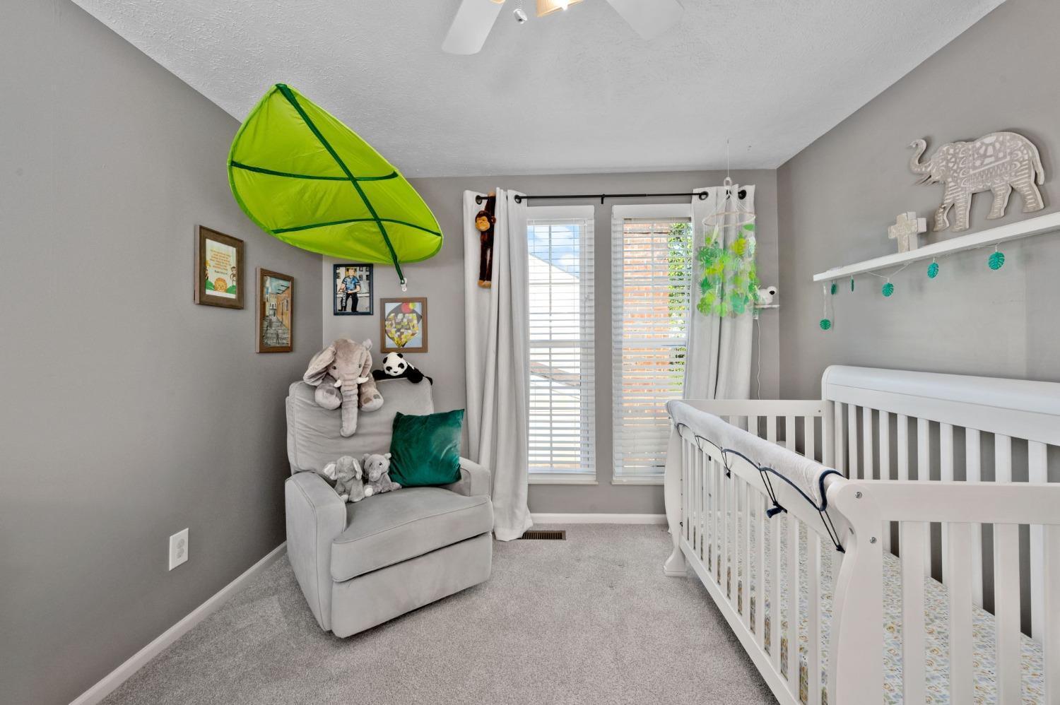 3691 Spring Mill Way Maineville, OH 45039 - Photo 19 of 43 Gallery Image 19