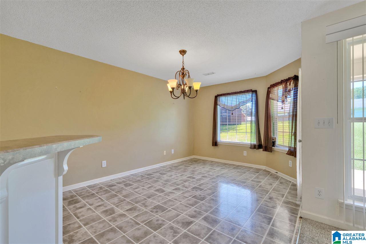 702 Timber Way Weaver, AL 36277 - Photo 15 of 28