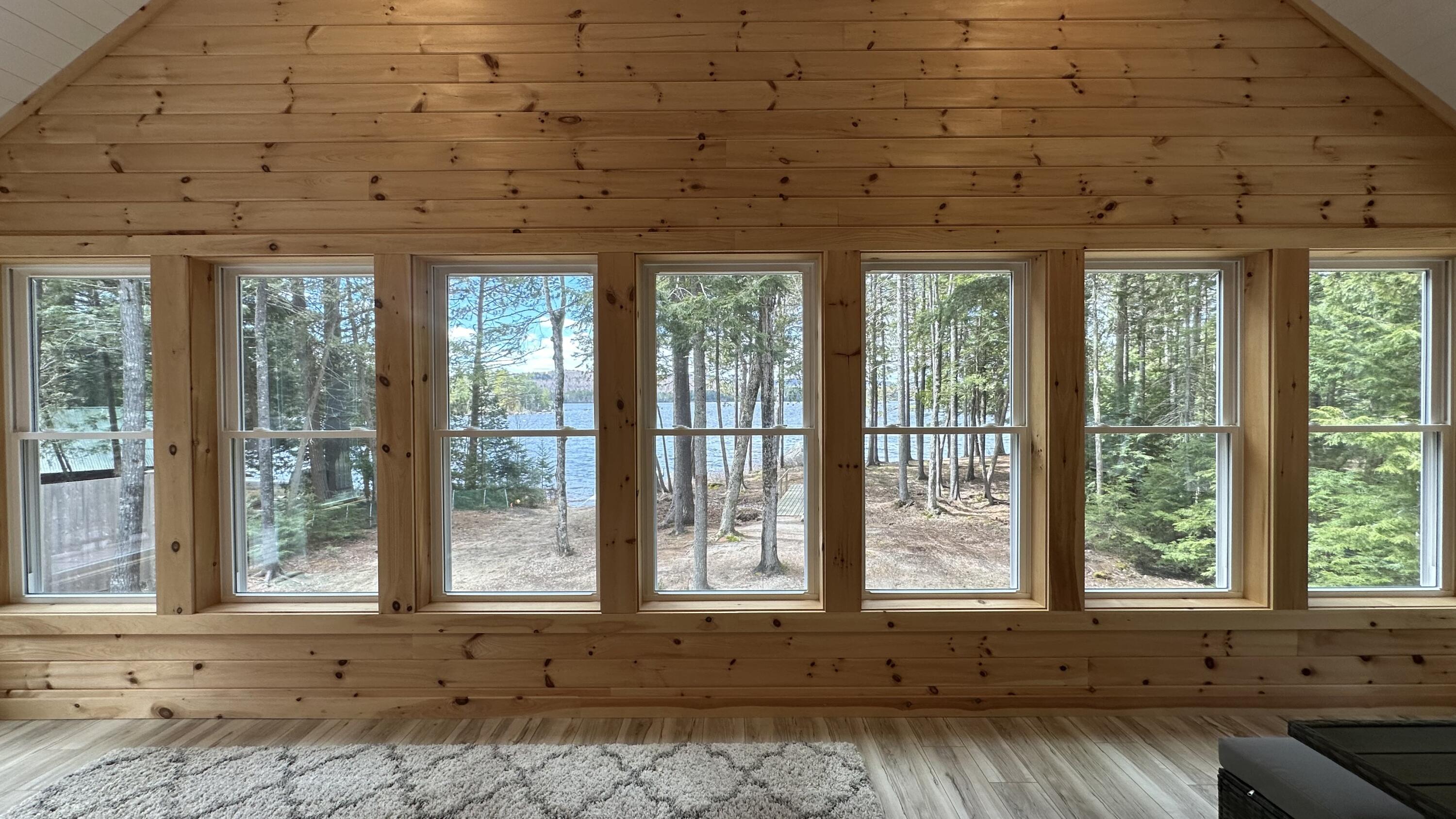 68 Shore Road Beddington, ME 04622 - Photo 31 of 105 68 Shore Road