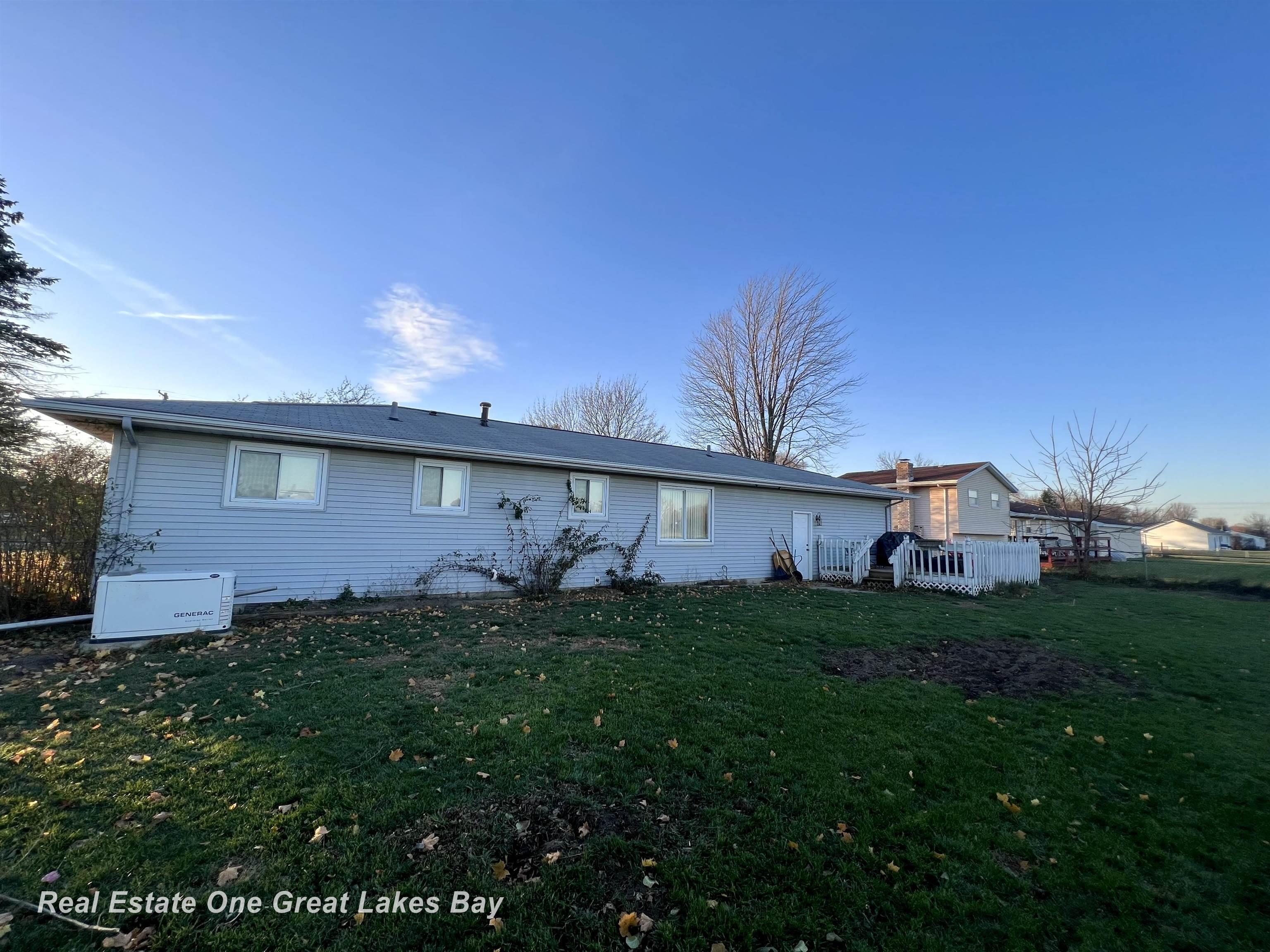 3945 Studor Road Saginaw, MI 48601 - Photo 20 of 20 50128219-19.JPG