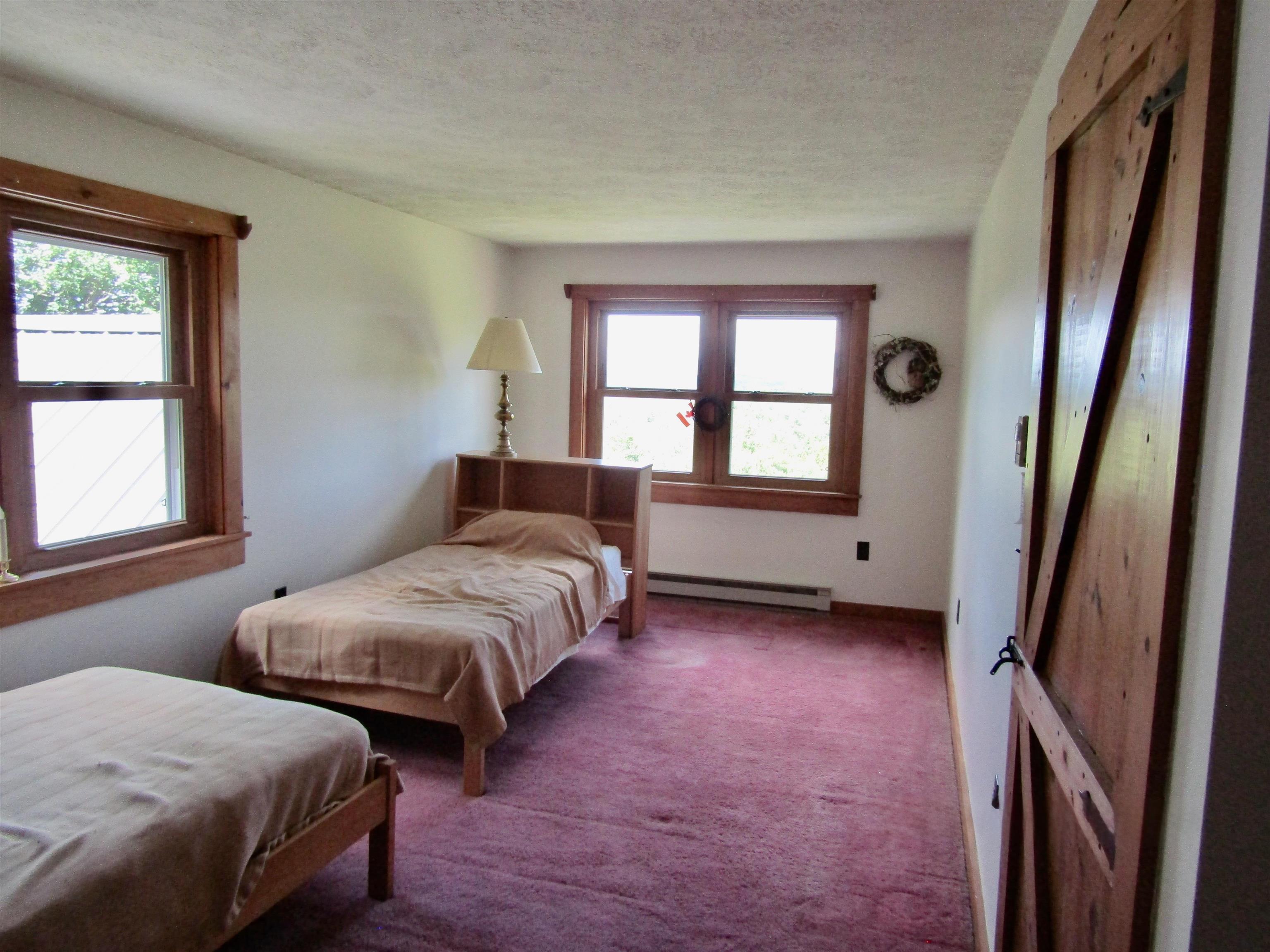 95 Bush Road Center Conway, NH 03813 - Photo 45 of 53 Gallery Image 45