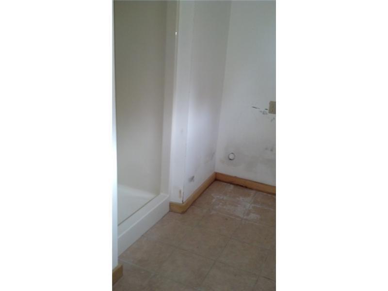 849 Nicolin Road Ellsworth, ME 04605 - Photo 18 of 19 Bathroom.
