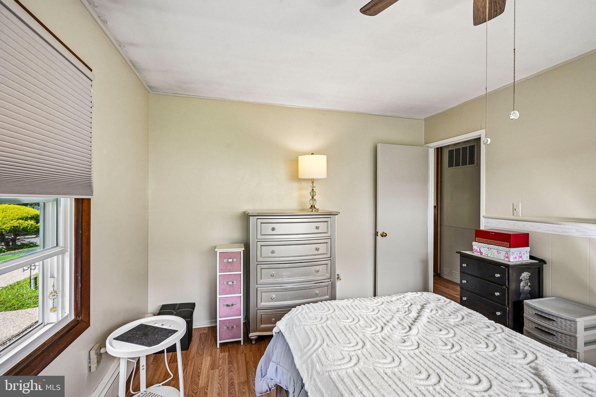 66 Quiet Road Levittown, PA 19057 - Photo 19 of 37 Gallery Image 19