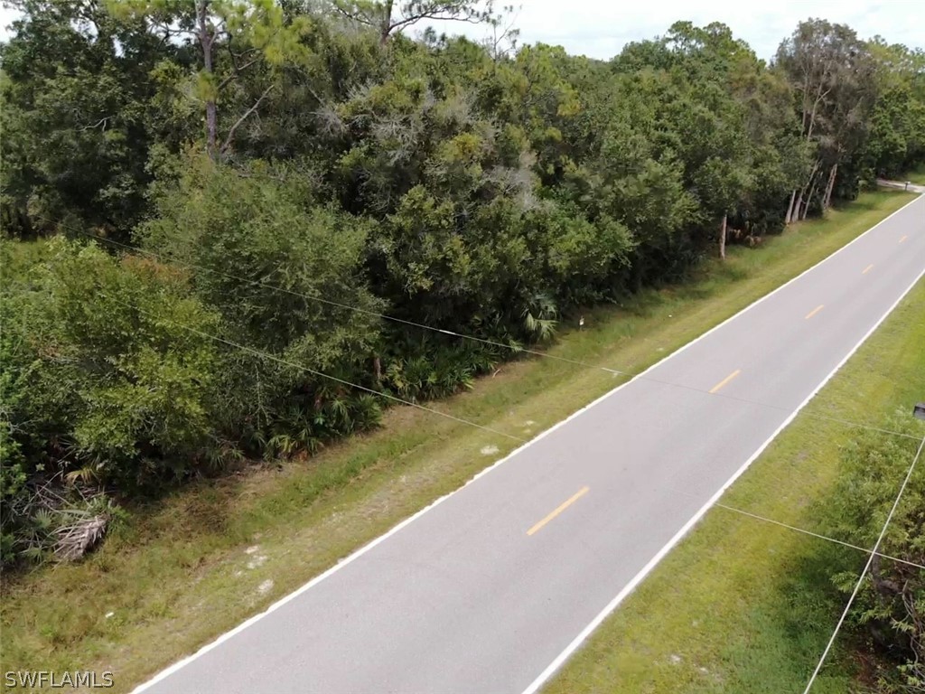 41640 Little Farm Road Punta Gorda, FL 33982 - Photo 3 of 9 Gallery Image 3