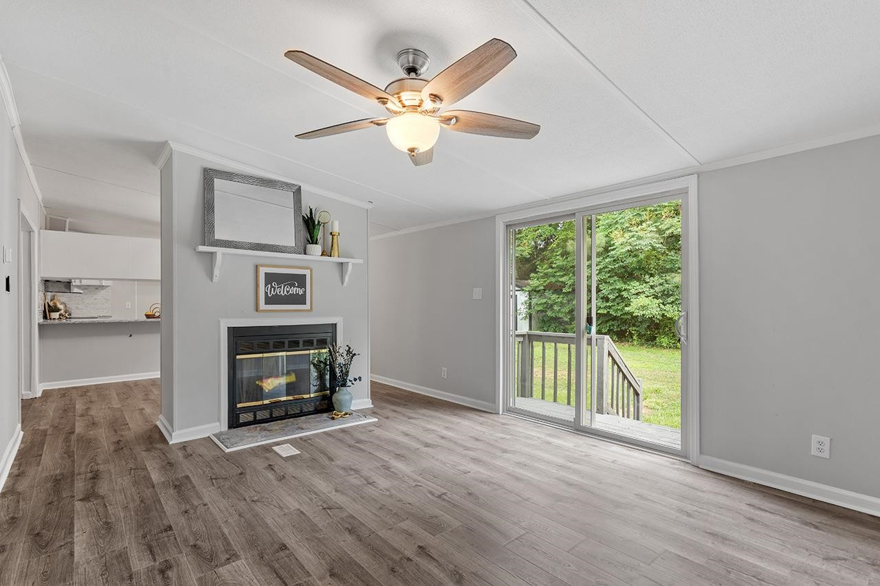 52 Lillian Road Selma, NC 27576 - Photo 12 of 32 Photo 12