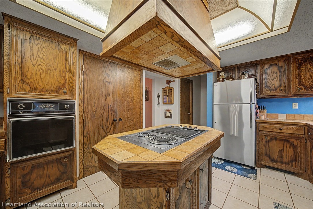 2020 North Torrington Road Avon Park, FL 33825 - Photo 13 of 24