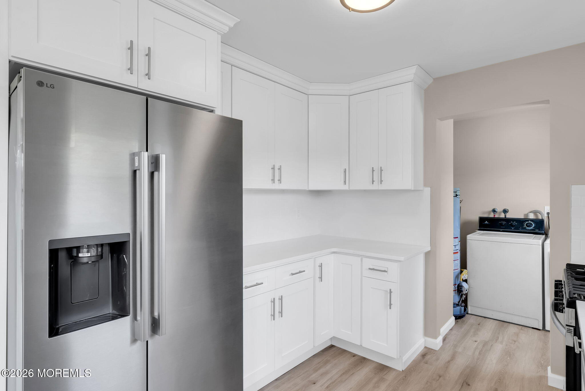 3218 Stines Road Wall, NJ 07719 - Photo 17 of 42 17-web-or-mls-DSC07389