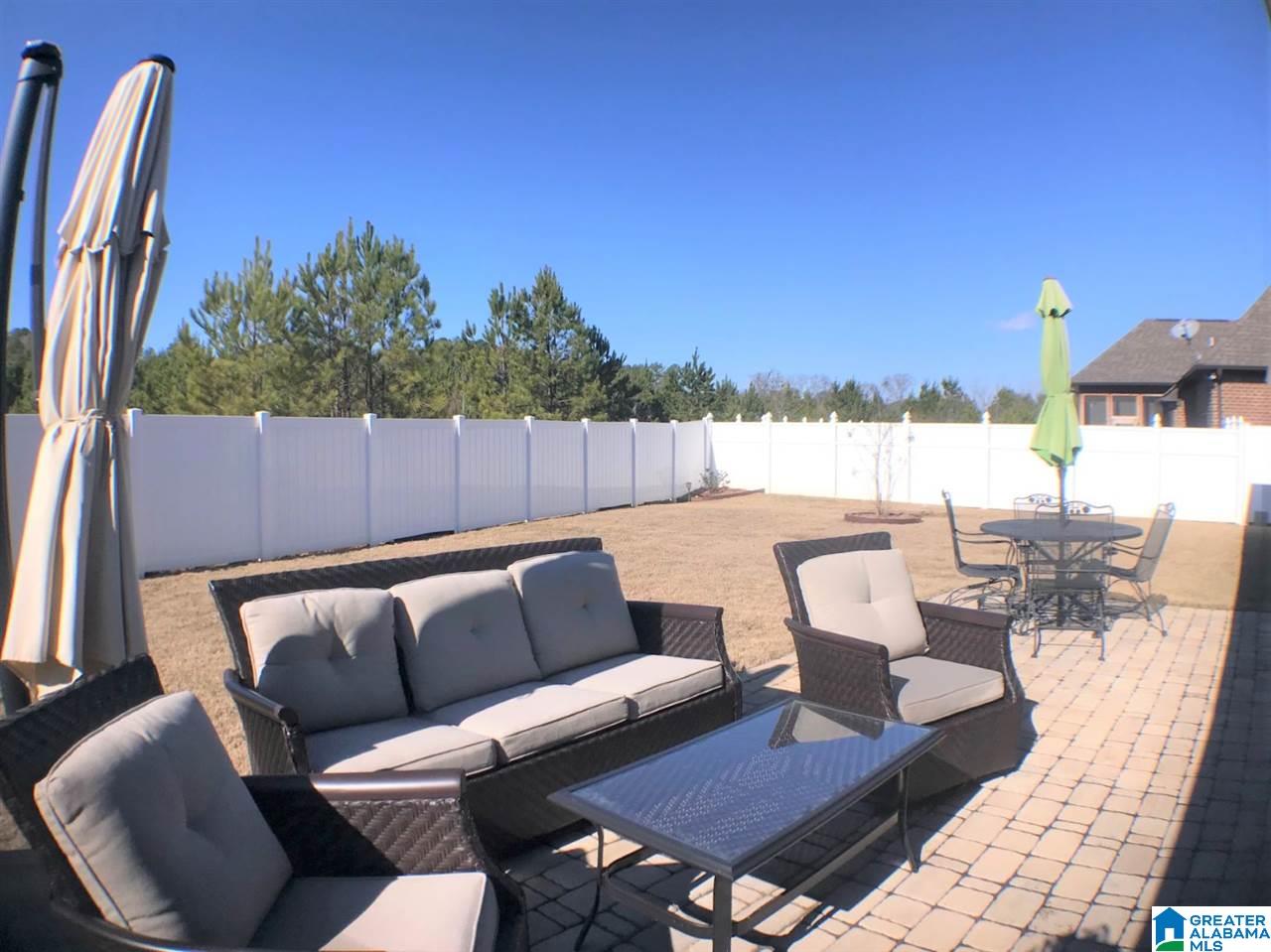 111 Federal Road Montevallo, AL 35115 - Photo 23 of 29 Gallery Image 23