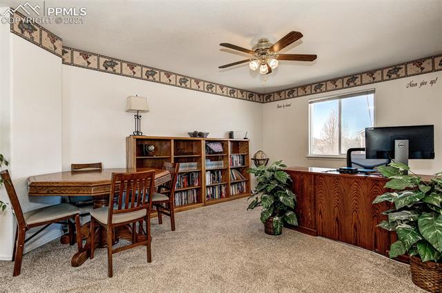 7736 McLaughlin Road Peyton, CO 80831 - Photo 23 of 39 Gallery Image 23