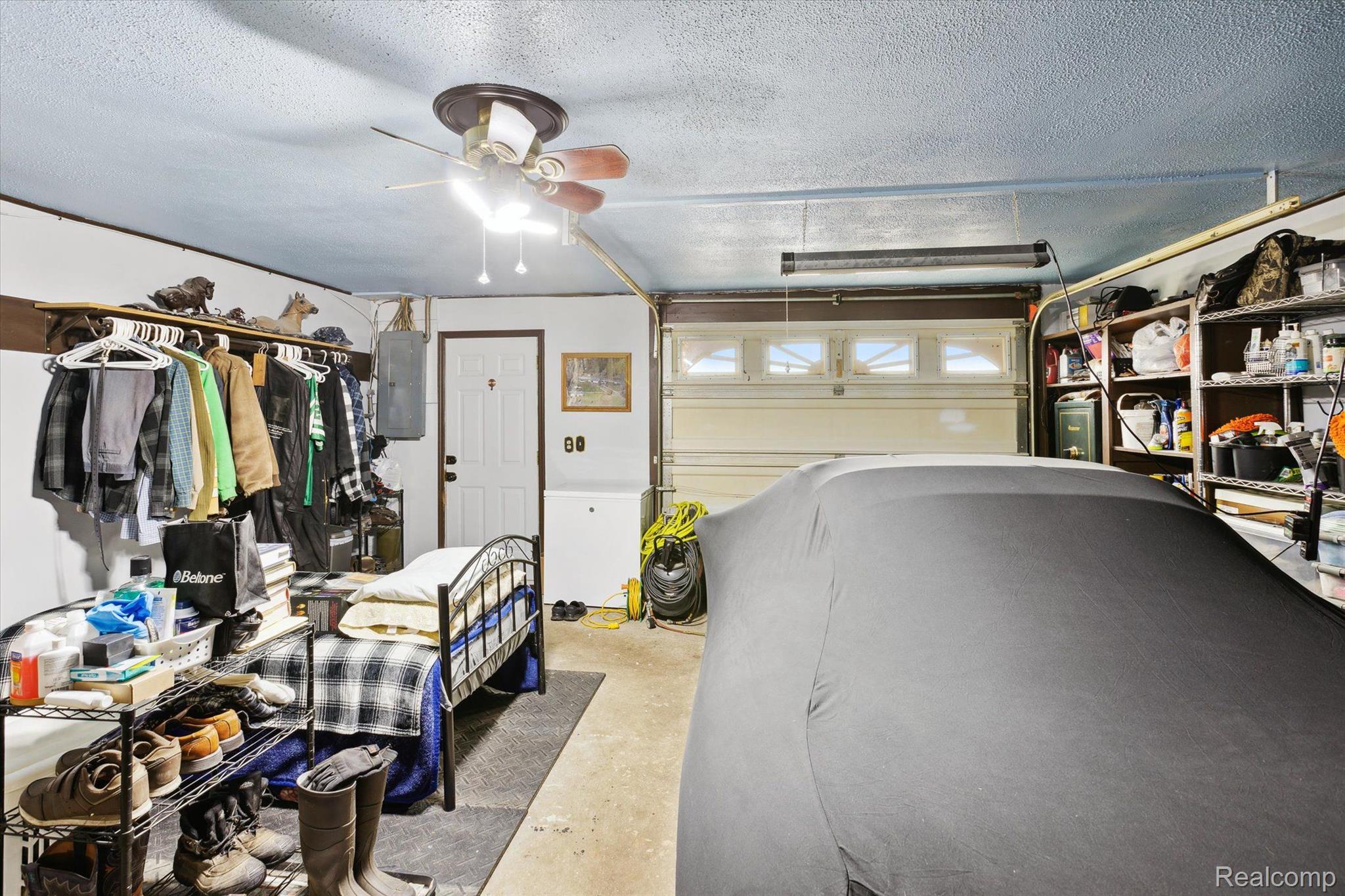 4736 Calhoun Road Beaverton, MI 48612 - Photo 25 of 55 Gallery Image 25