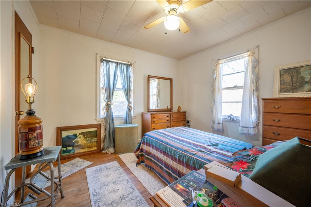 5102 Vogler Road Pfafftown, NC 27040 - Photo 11 of 36 Gallery Image 11