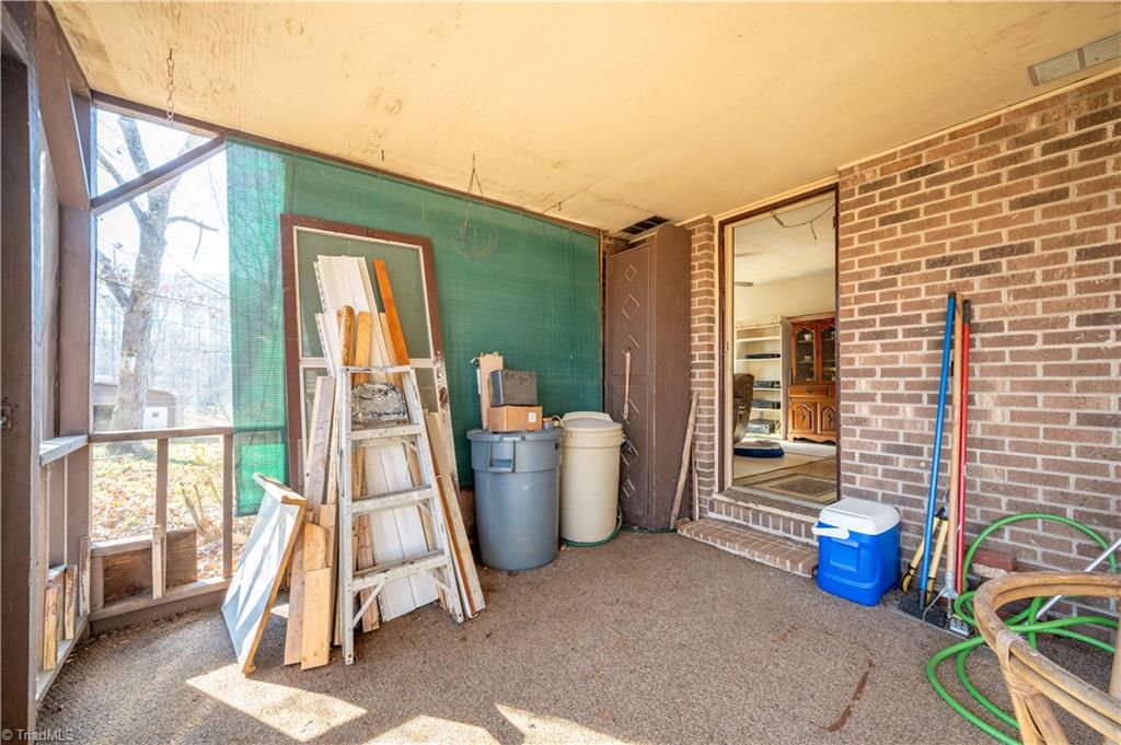 5102 Vogler Road Pfafftown, NC 27040 - Photo 13 of 36 Gallery Image 13