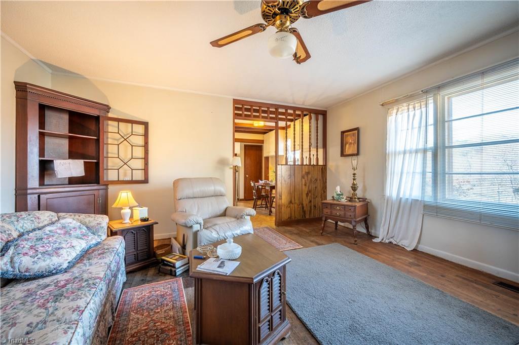 5102 Vogler Road Pfafftown, NC 27040 - Photo 20 of 36 Gallery Image 20