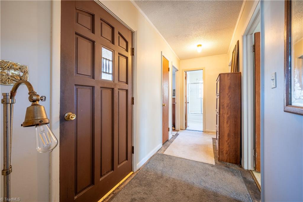 5102 Vogler Road Pfafftown, NC 27040 - Photo 22 of 36 Gallery Image 22