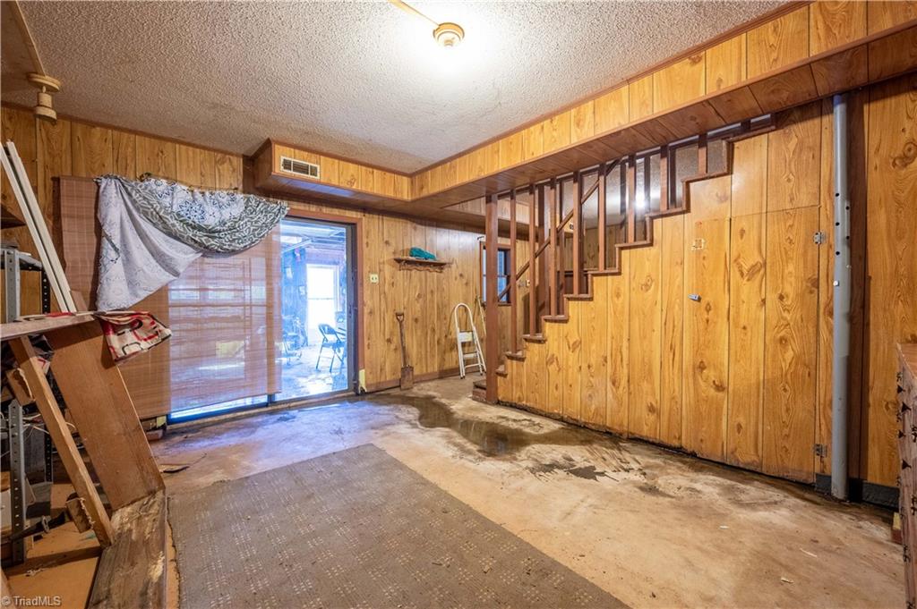 5102 Vogler Road Pfafftown, NC 27040 - Photo 24 of 36 Gallery Image 24