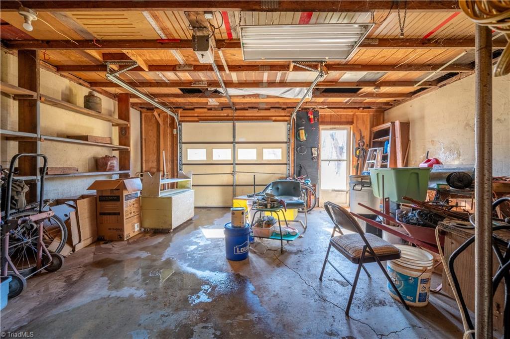 5102 Vogler Road Pfafftown, NC 27040 - Photo 28 of 36 Gallery Image 28