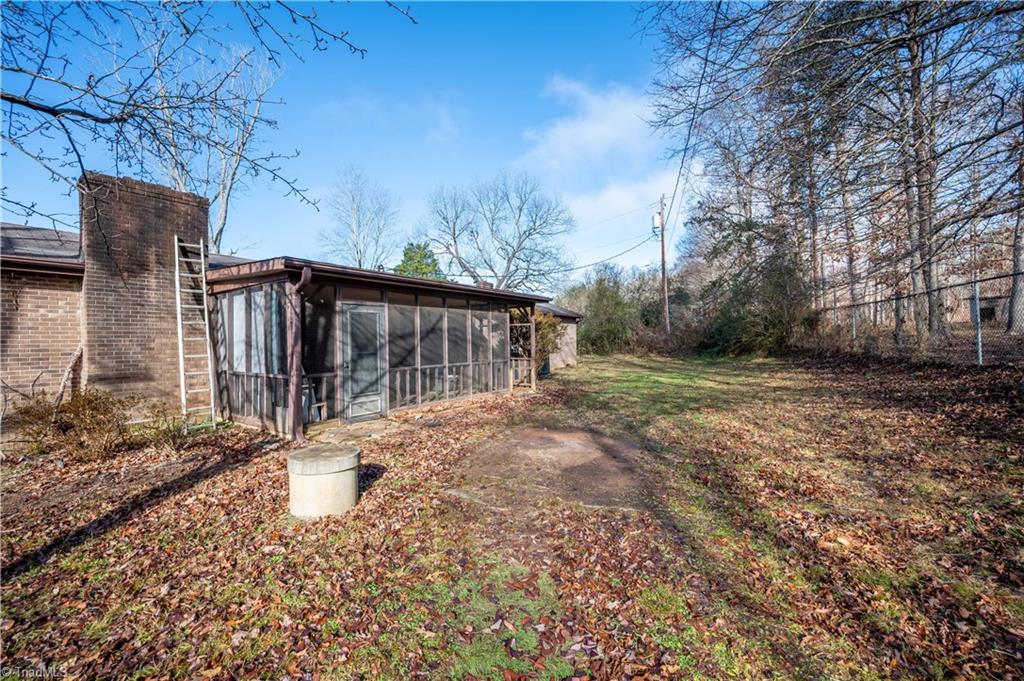 5102 Vogler Road Pfafftown, NC 27040 - Photo 29 of 36 Gallery Image 29