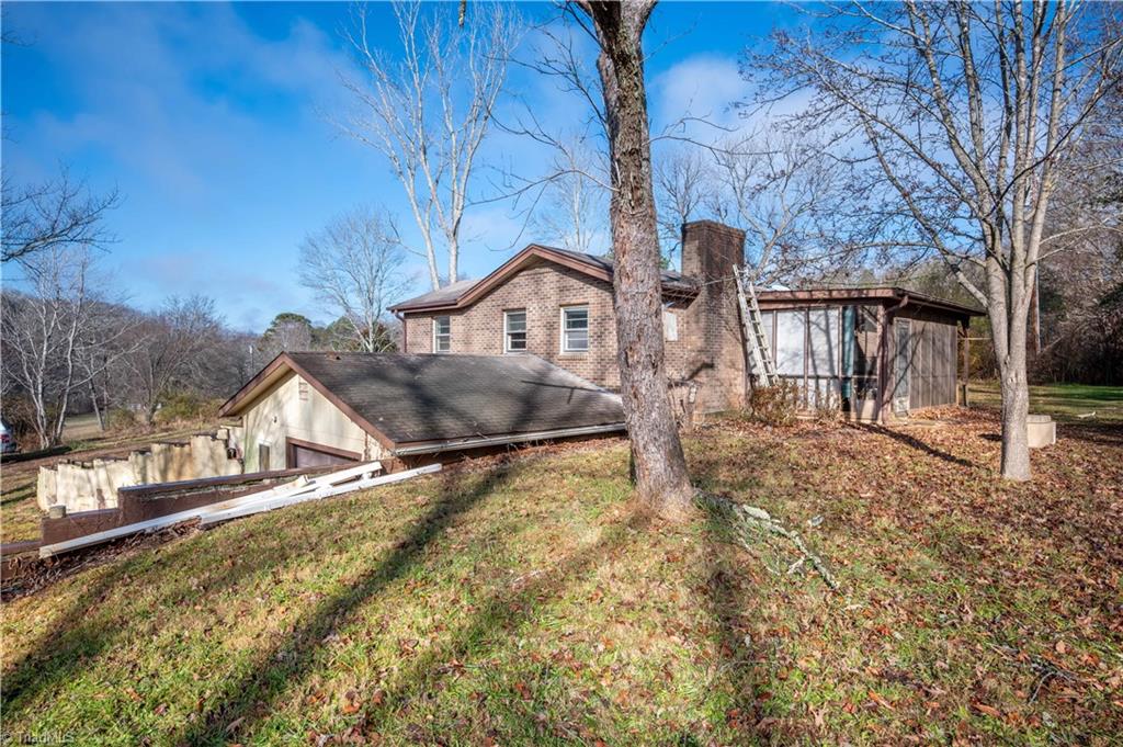 5102 Vogler Road Pfafftown, NC 27040 - Photo 31 of 36 Gallery Image 31