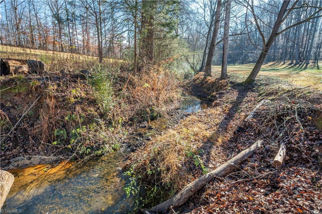 5102 Vogler Road Pfafftown, NC 27040 - Photo 5 of 36 Gallery Image 5