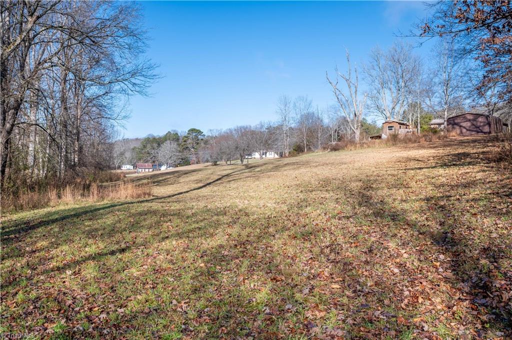 5102 Vogler Road Pfafftown, NC 27040 - Photo 6 of 36 Gallery Image 6