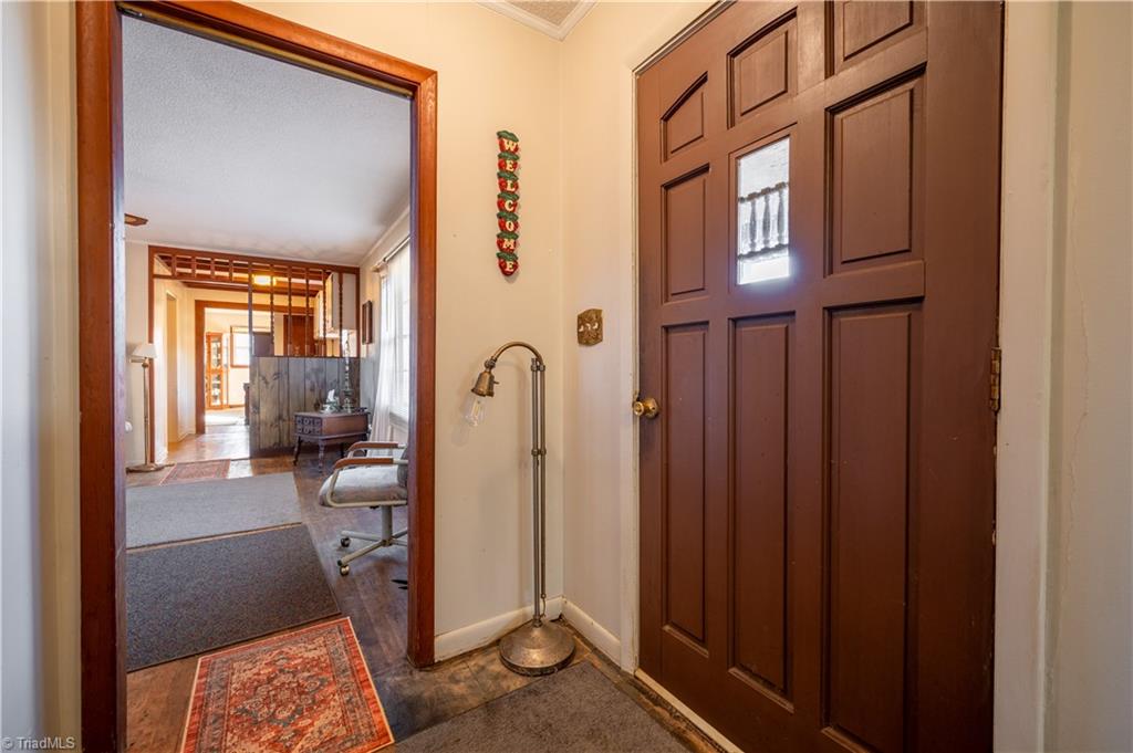 5102 Vogler Road Pfafftown, NC 27040 - Photo 7 of 36 Gallery Image 7