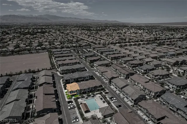 $360,000 | 7320 North Decatur Boulevard, Unit 5, North Las Vegas, NV 89084