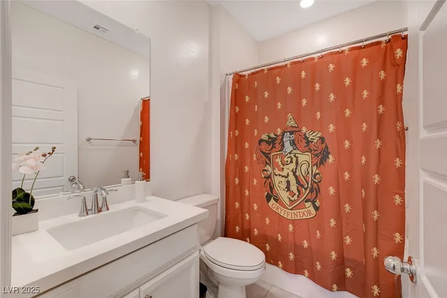 $360,000 | 7320 North Decatur Boulevard, Unit 5, North Las Vegas, NV 89084