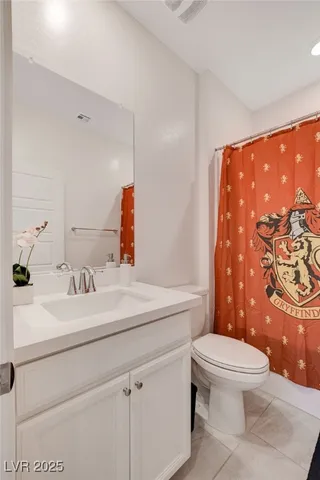 $360,000 | 7320 North Decatur Boulevard, Unit 5, North Las Vegas, NV 89084