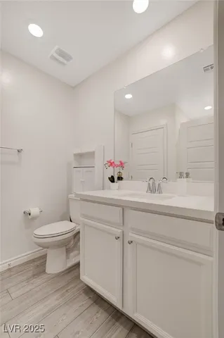 $360,000 | 7320 North Decatur Boulevard, Unit 5, North Las Vegas, NV 89084