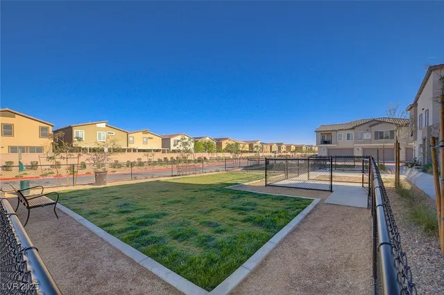 $360,000 | 7320 North Decatur Boulevard, Unit 5, North Las Vegas, NV 89084