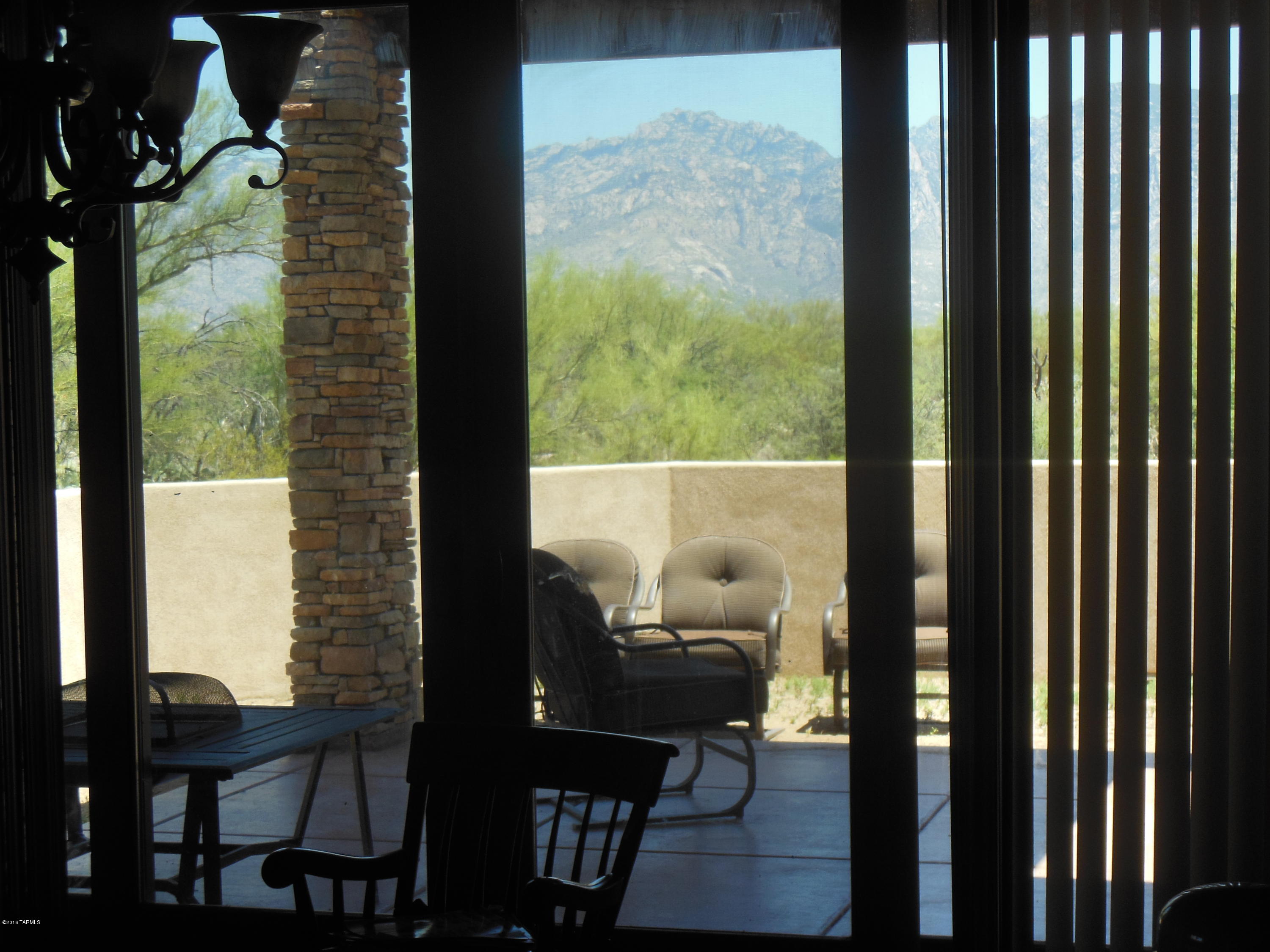 1480 West Sunkist Road Tucson, AZ 85755 - Photo 17 of 50 Gallery Image 17