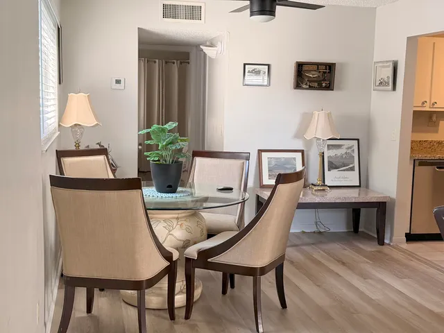 $1,300 | 15036 Ashland Lane, Unit 51, Delray Beach, FL 33484