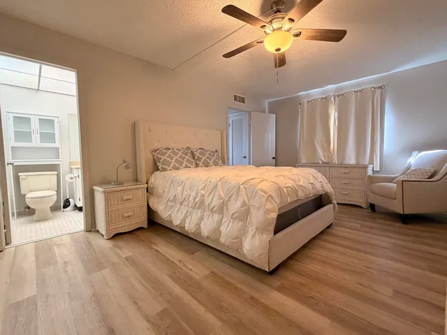 $1,300 | 15036 Ashland Lane, Unit 51, Delray Beach, FL 33484