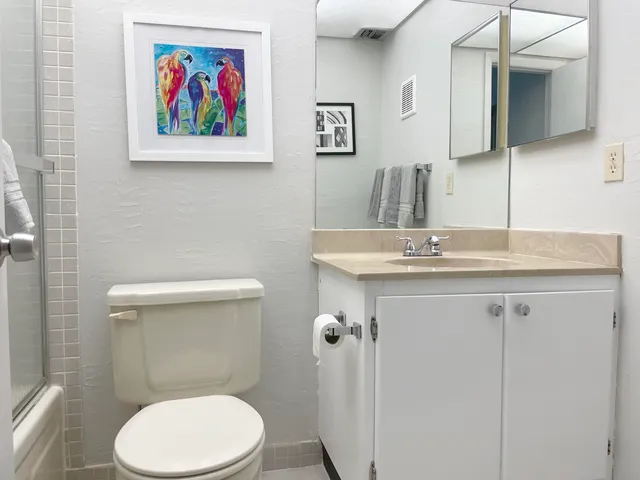 $1,300 | 15036 Ashland Lane, Unit 51, Delray Beach, FL 33484