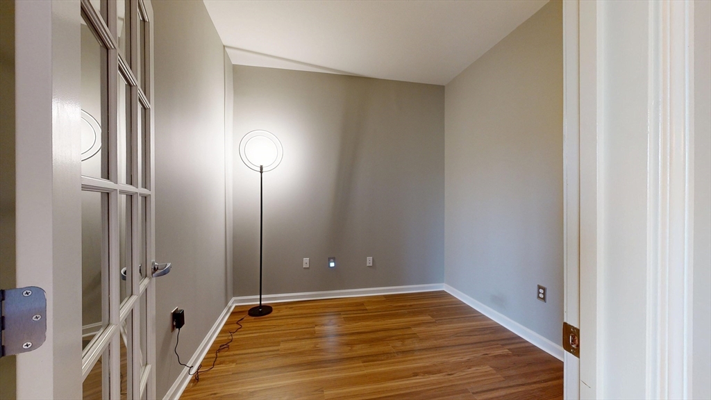 36 Village Road, Unit 608 Middleton, MA 01949 - Photo 14 of 42 Gallery Image 14