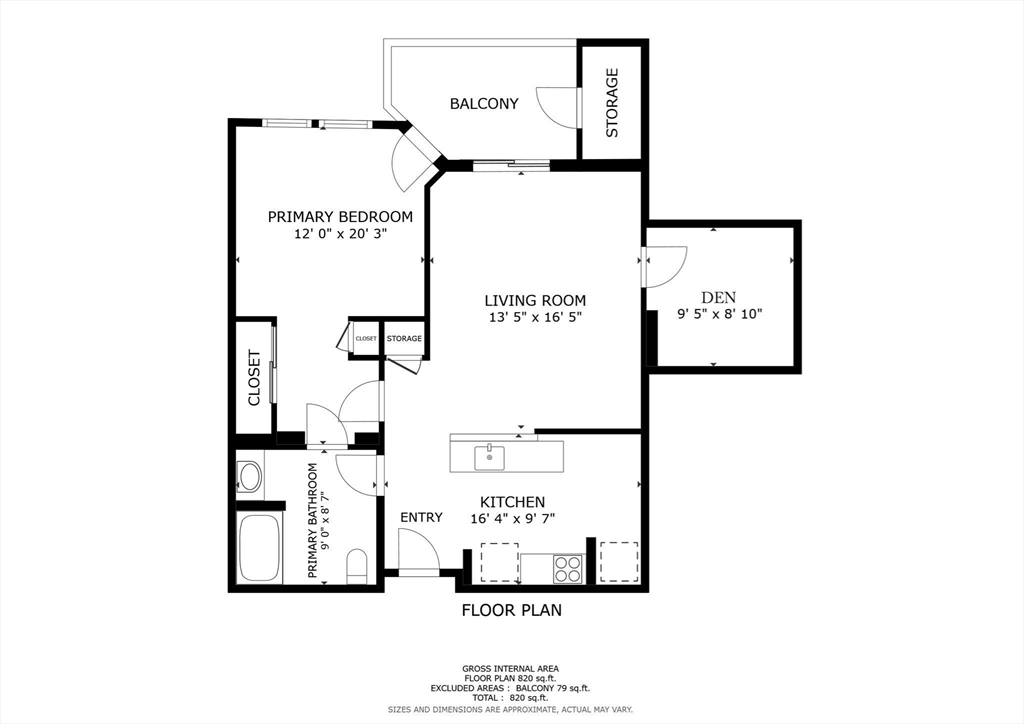 36 Village Road, Unit 608 Middleton, MA 01949 - Photo 41 of 42 Gallery Image 41