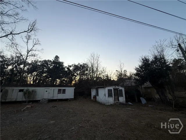 $199,000 | 1760 Harris Trail Road, Richmond Hill, GA 31324