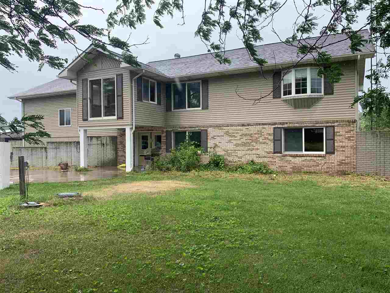4308 Lang Road Beaverton, MI 48612 - Photo 1 of 29