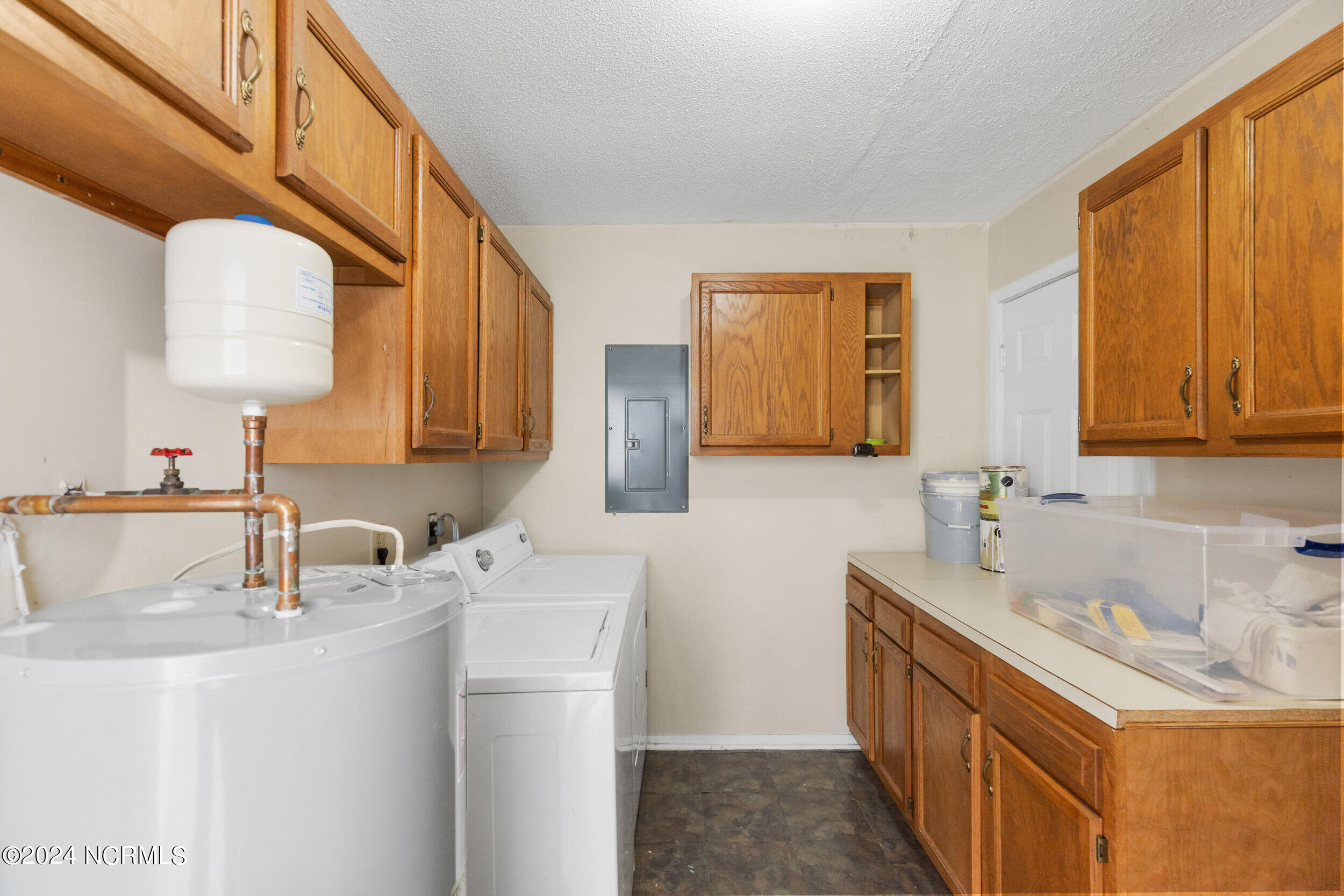 890 Cardinal Road Southport, NC 28461 - Photo 29 of 50 890CardinalRd_00028_890 Cardinal Rd