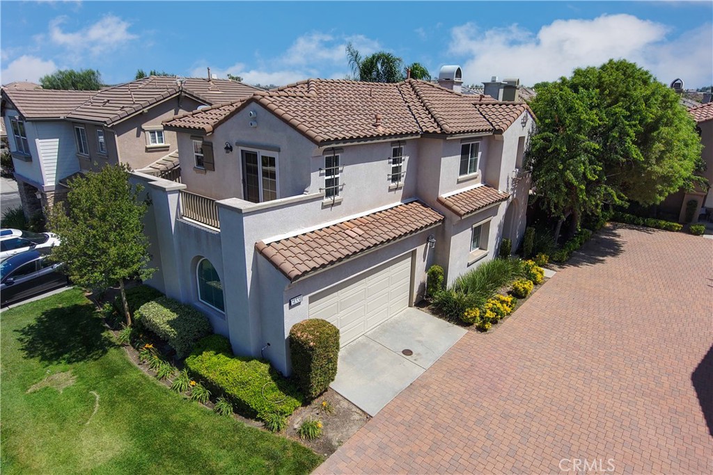 31538 Six Rivers Court Temecula, CA 92592 - Photo 1 of 1 Gallery Image 1