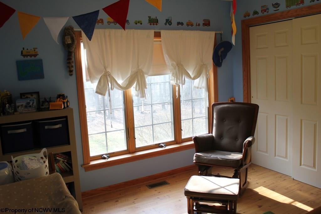 153 Ridenour Road Morgantown, WV 26508 - Photo 13 of 20 Gallery Image 13