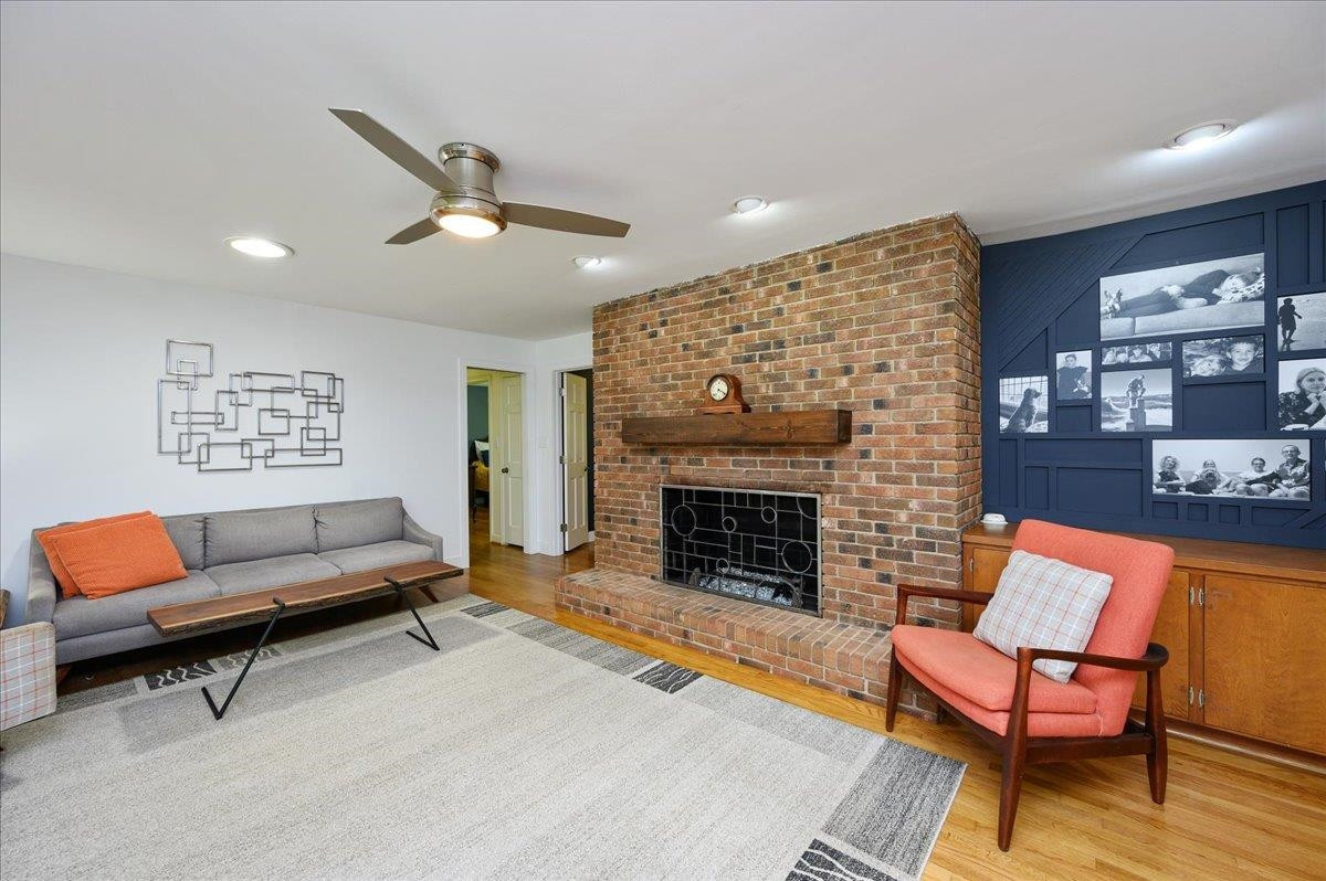 8824 Oneal Road Raleigh, NC 27613 - Photo 24 of 33 Photo 24
