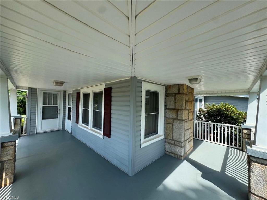 1230 Zephyr Mountain Park Road State Road, NC 28676 - Photo 11 of 50
