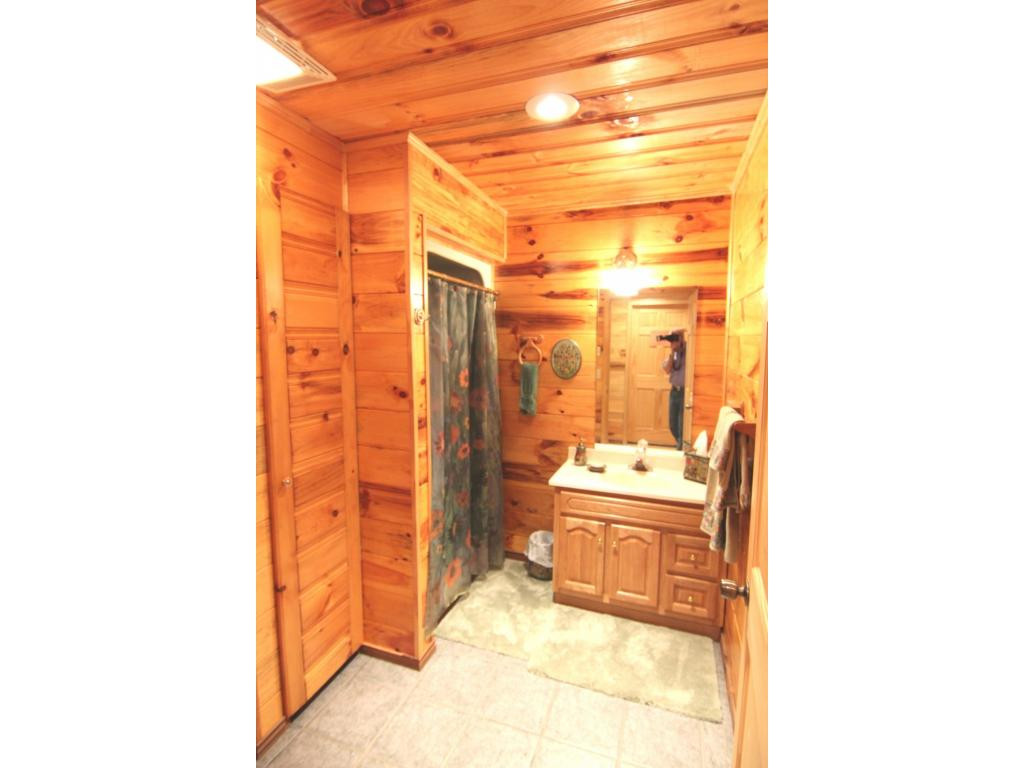 1080 Heaton Branch Road Butler, TN 37640 - Photo 12 of 35 Photo 12