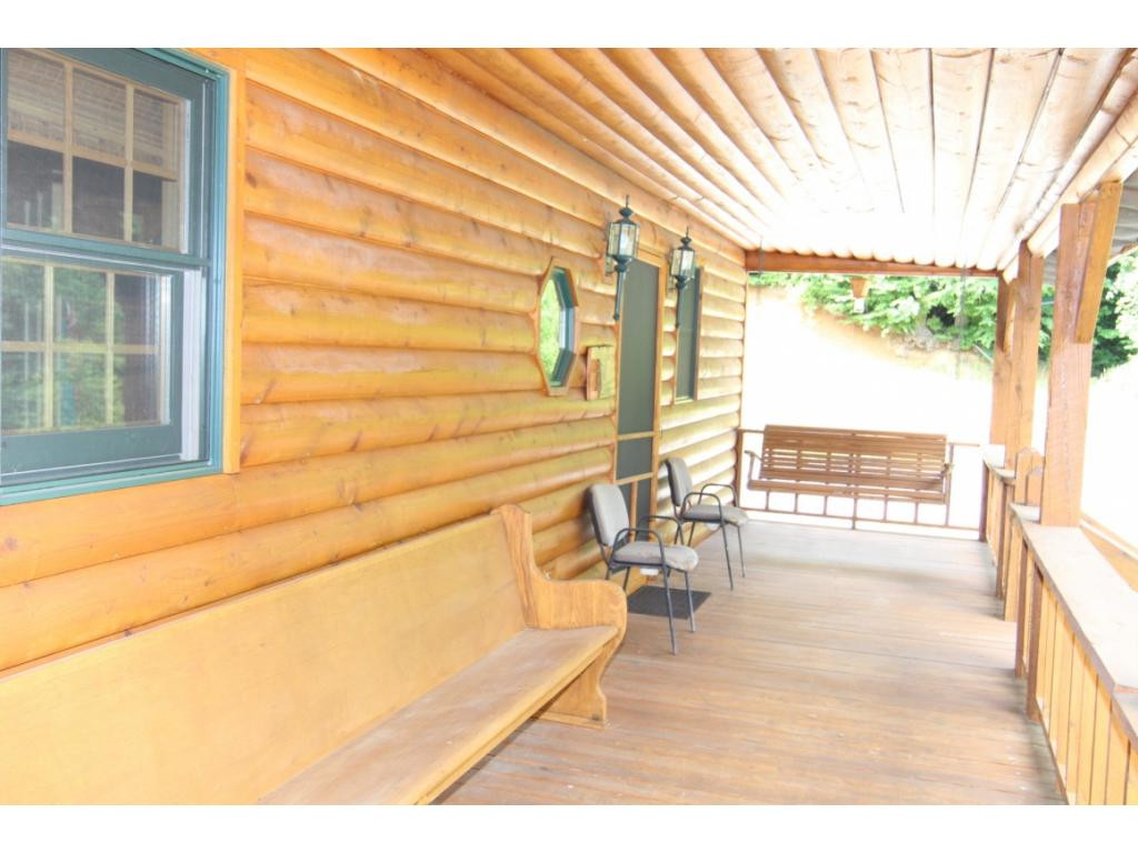 1080 Heaton Branch Road Butler, TN 37640 - Photo 15 of 35 Photo 15