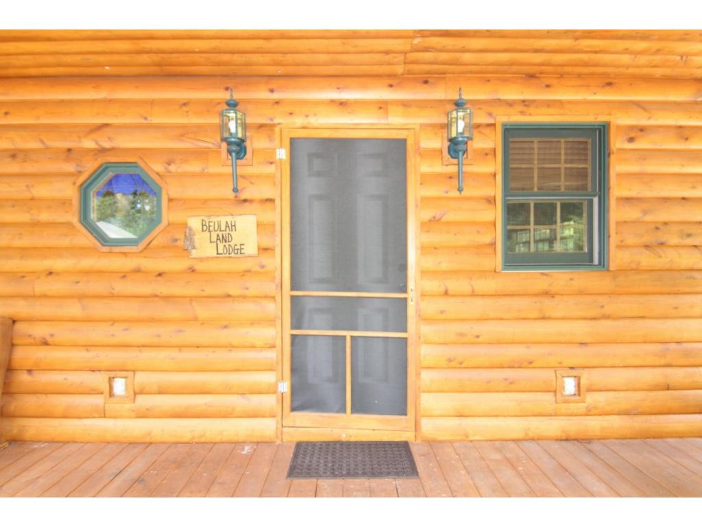 1080 Heaton Branch Road Butler, TN 37640 - Photo 16 of 35 Photo 16